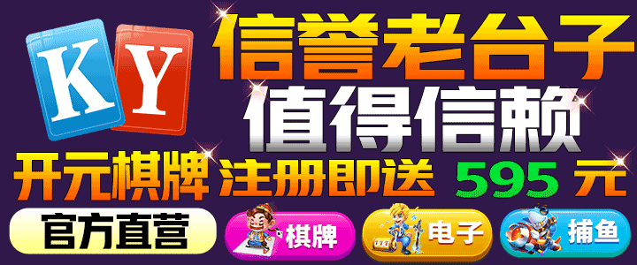 日韩精品中文字幕视频一...