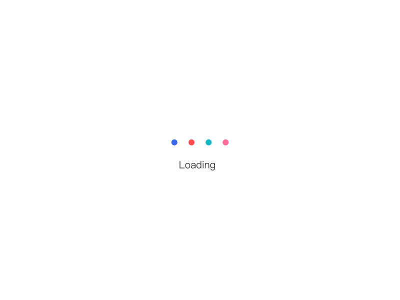 &#20154;&#20154;&#25554;&#20154;&#20154;&#29245;&#95;&#20122;&#27954;&#115;&#30721;